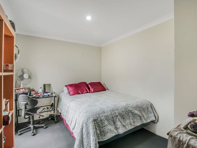402 Flinders Street, Nollamara WA 6061, Nollamara - Thumbnail 8