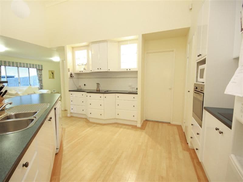53 Coolum View Terrace, BUDERIM QLD 4556, Buderim - Thumbnail 2