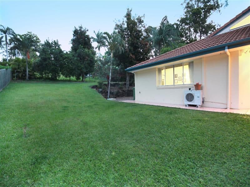 53 Coolum View Terrace, BUDERIM QLD 4556, Buderim - Thumbnail 3