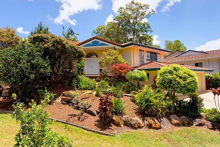 53 Coolum View Terrace, BUDERIM QLD 4556, Buderim - Thumbnail 4