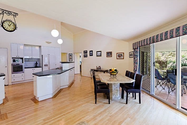 53 Coolum View Terrace, BUDERIM QLD 4556, Buderim - Thumbnail 5
