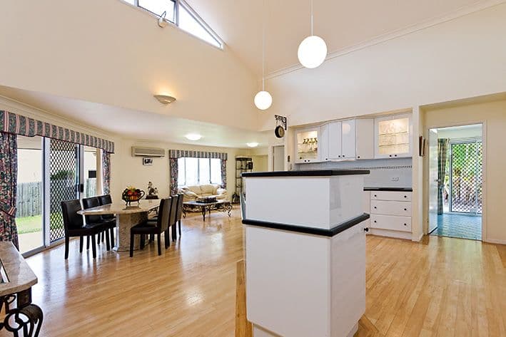 53 Coolum View Terrace, BUDERIM QLD 4556, Buderim - Thumbnail 6