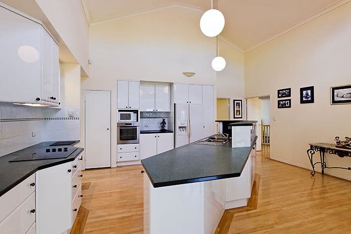 53 Coolum View Terrace, BUDERIM QLD 4556, Buderim - Thumbnail 7