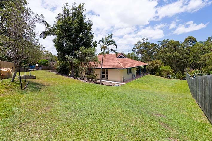 53 Coolum View Terrace, BUDERIM QLD 4556, Buderim - Thumbnail 8