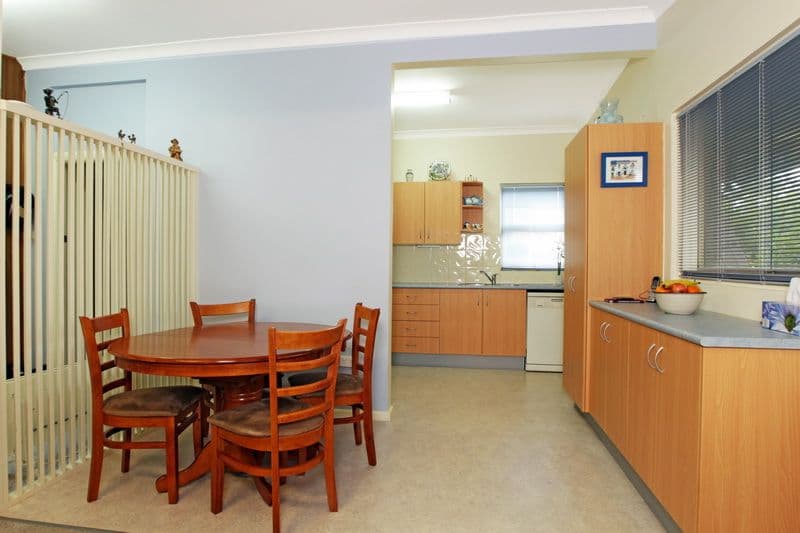 6 Hockey Street, NOWRA NSW 2541, Nowra - Thumbnail 2