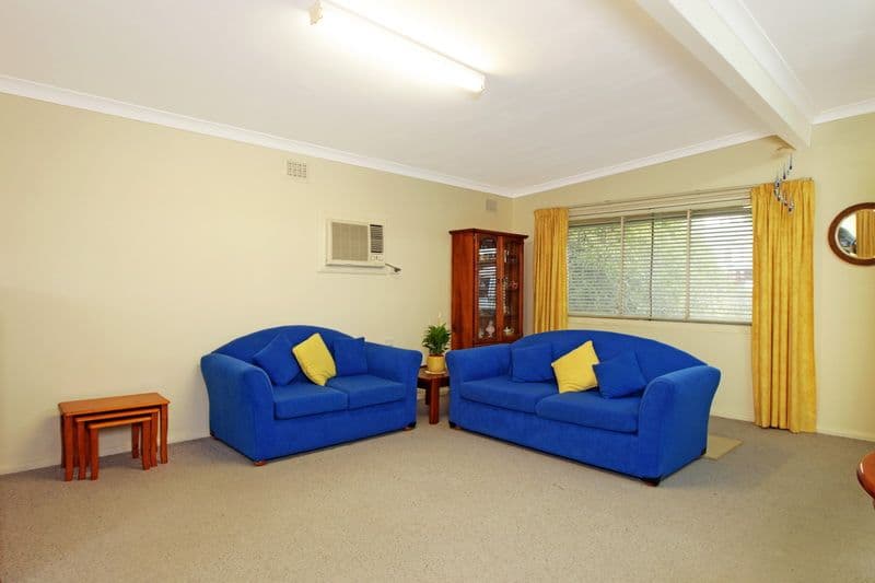 6 Hockey Street, NOWRA NSW 2541, Nowra - Thumbnail 4