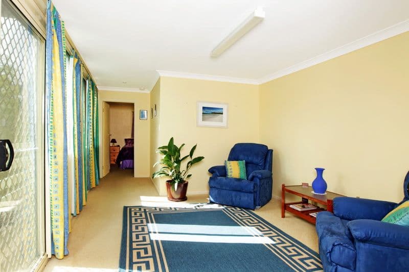 6 Hockey Street, NOWRA NSW 2541, Nowra - Thumbnail 5