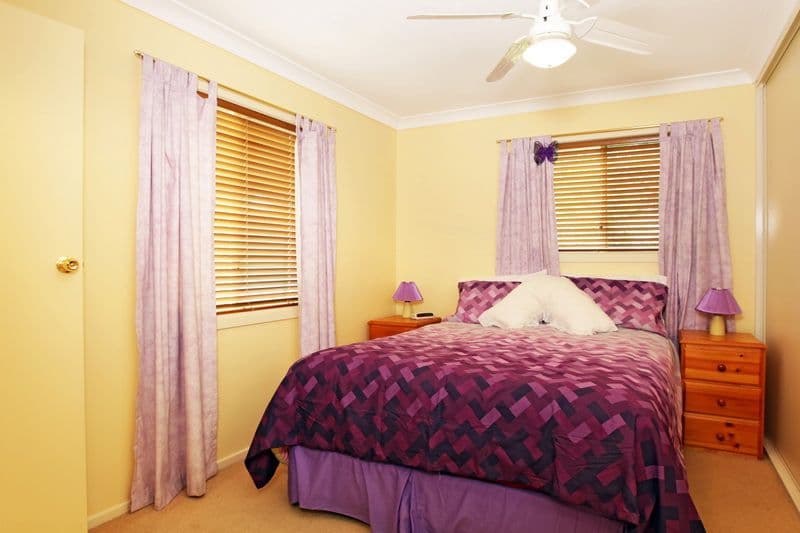 6 Hockey Street, NOWRA NSW 2541, Nowra - Thumbnail 6