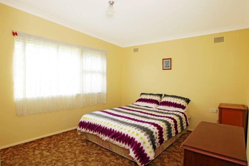 6 Hockey Street, NOWRA NSW 2541, Nowra - Thumbnail 8