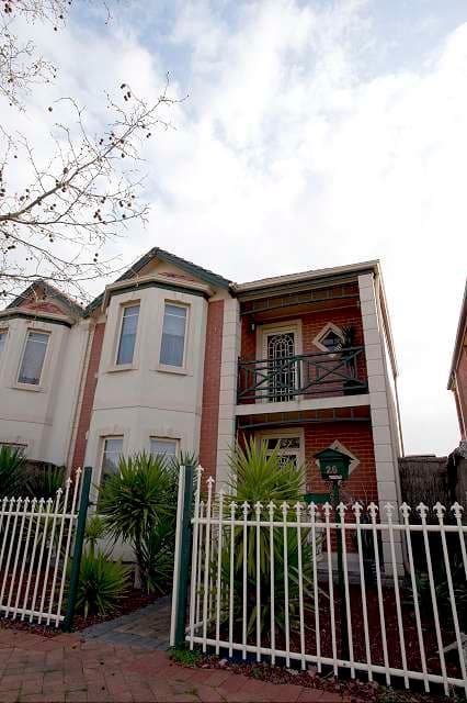 26 Hallett Boulevard, ALLENBY GARDENS SA 5009, Allenby Gardens - Image 1