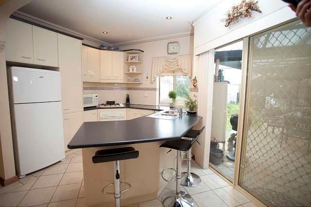 26 Hallett Boulevard, ALLENBY GARDENS SA 5009, Allenby Gardens - Thumbnail 2