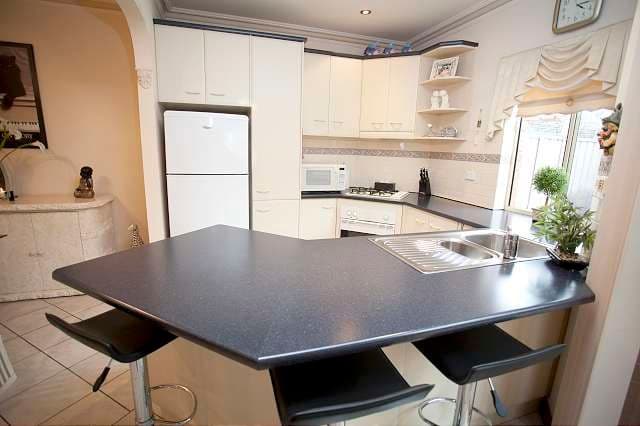 26 Hallett Boulevard, ALLENBY GARDENS SA 5009, Allenby Gardens - Thumbnail 3