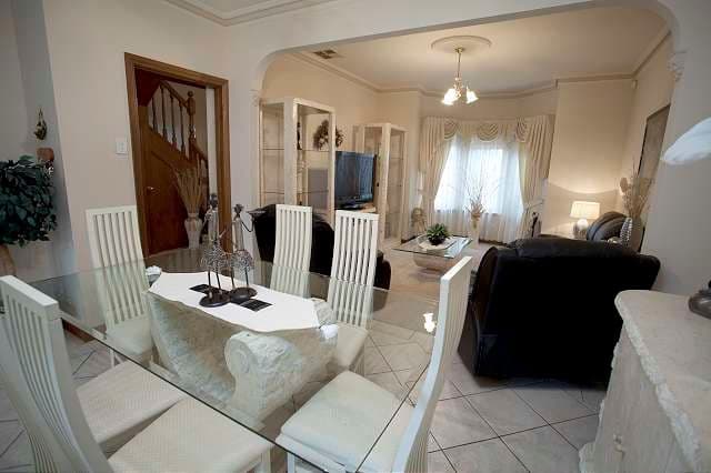 26 Hallett Boulevard, ALLENBY GARDENS SA 5009, Allenby Gardens - Thumbnail 4