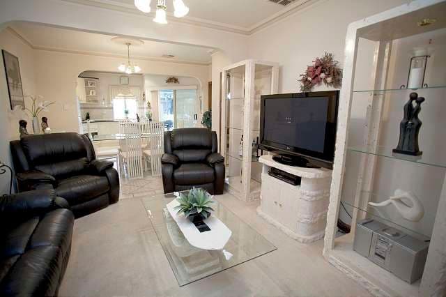 26 Hallett Boulevard, ALLENBY GARDENS SA 5009, Allenby Gardens - Thumbnail 5