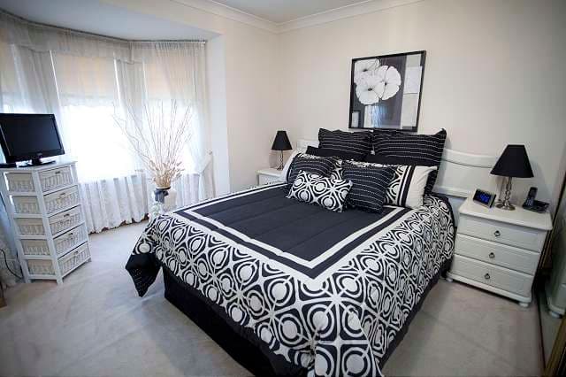 26 Hallett Boulevard, ALLENBY GARDENS SA 5009, Allenby Gardens - Thumbnail 6