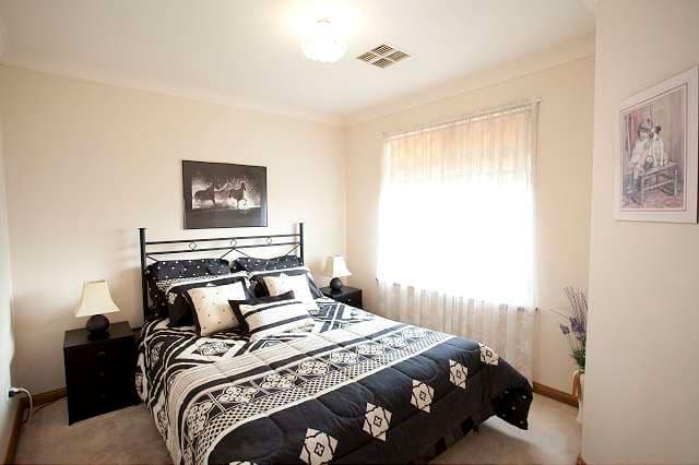 26 Hallett Boulevard, ALLENBY GARDENS SA 5009, Allenby Gardens - Thumbnail 7