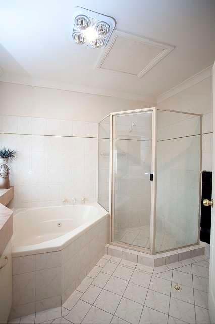 26 Hallett Boulevard, ALLENBY GARDENS SA 5009, Allenby Gardens - Thumbnail 8
