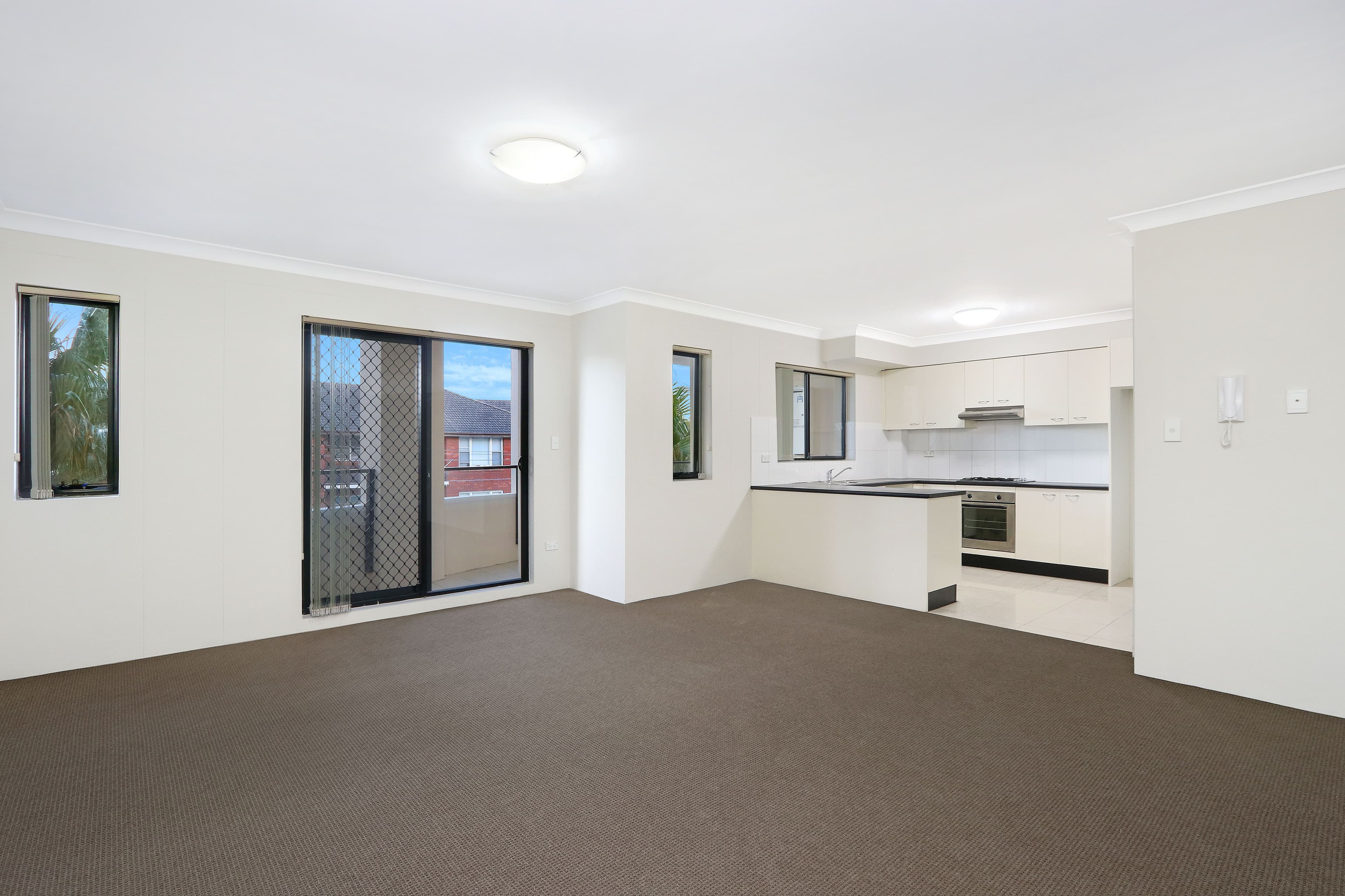 1 Finney Street, Hurstville NSW 2220, Hurstville - Thumbnail 2