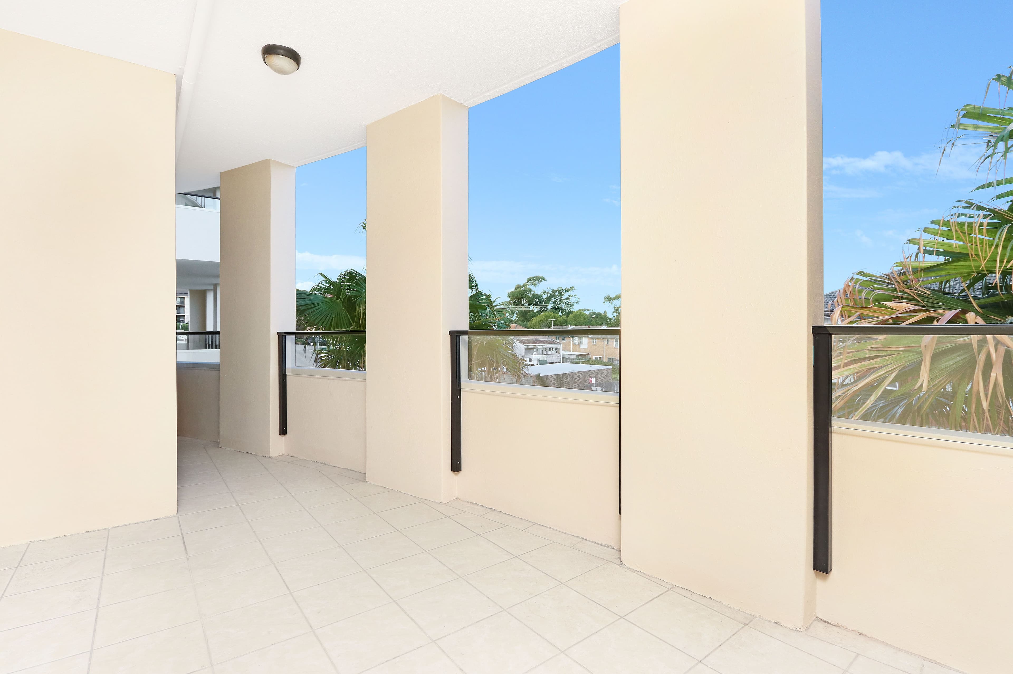 1 Finney Street, Hurstville NSW 2220, Hurstville - Thumbnail 4