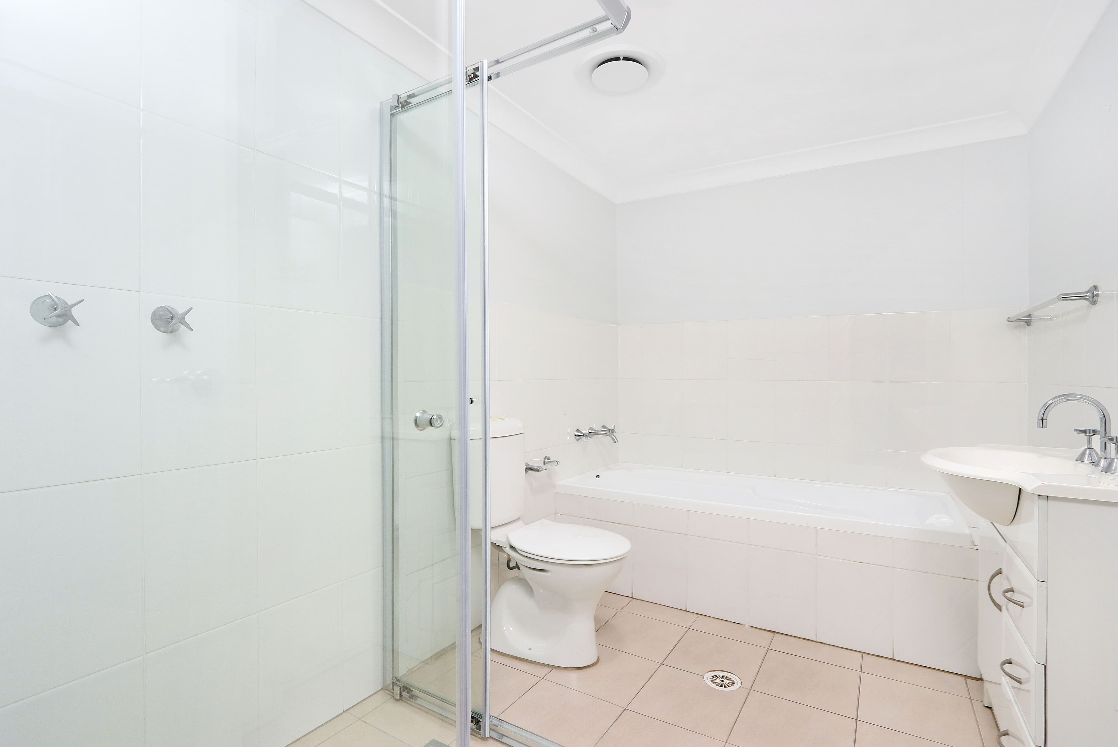 1 Finney Street, Hurstville NSW 2220, Hurstville - Thumbnail 5