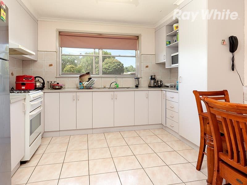 1 Warsaw Crescent, WODONGA VIC 3690, Wodonga - Thumbnail 2