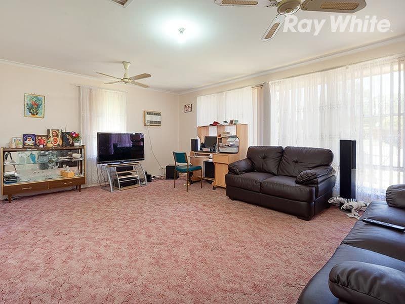 1 Warsaw Crescent, WODONGA VIC 3690, Wodonga - Thumbnail 3