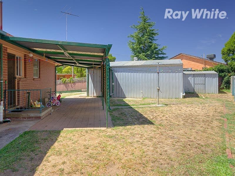 1 Warsaw Crescent, WODONGA VIC 3690, Wodonga - Thumbnail 4