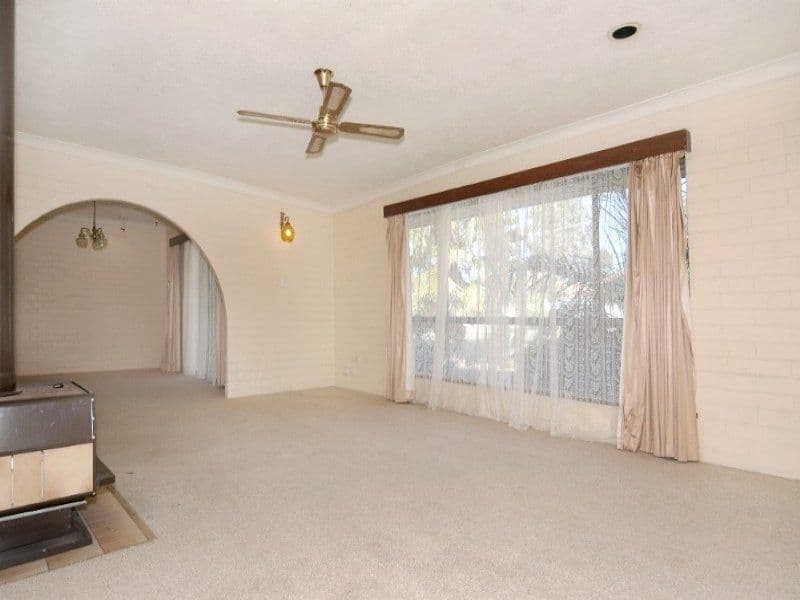 7 Banjup Road, GREENFIELDS WA 6210, Greenfields - Thumbnail 2