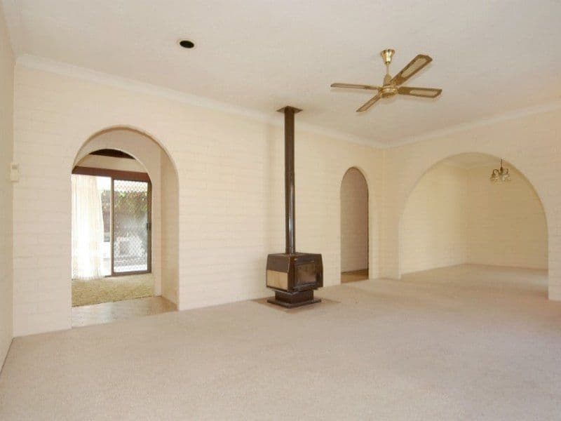 7 Banjup Road, GREENFIELDS WA 6210, Greenfields - Thumbnail 3
