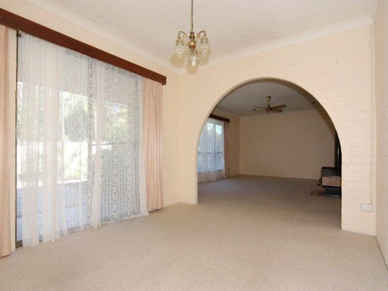 7 Banjup Road, GREENFIELDS WA 6210, Greenfields - Thumbnail 4