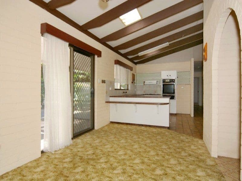 7 Banjup Road, GREENFIELDS WA 6210, Greenfields - Thumbnail 5