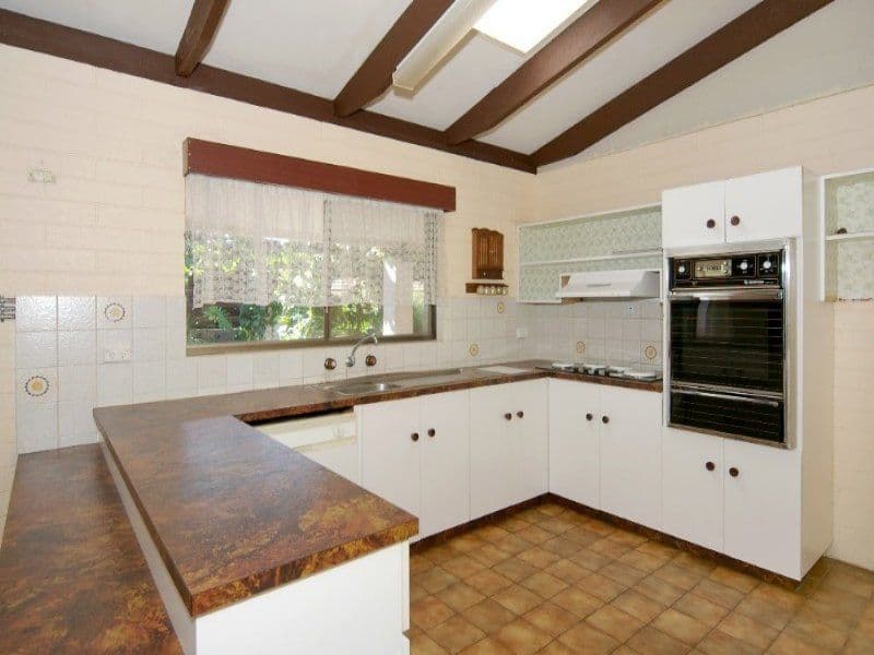 7 Banjup Road, GREENFIELDS WA 6210, Greenfields - Thumbnail 6