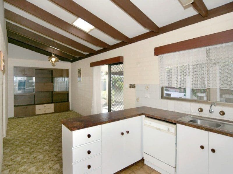 7 Banjup Road, GREENFIELDS WA 6210, Greenfields - Thumbnail 7