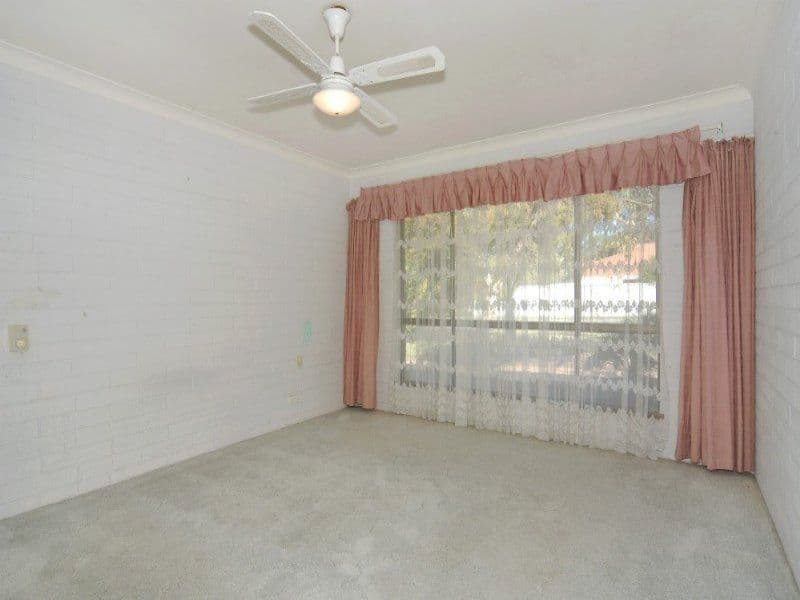 7 Banjup Road, GREENFIELDS WA 6210, Greenfields - Thumbnail 8