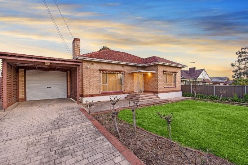 21 Elizabeth Street, Blair Athol SA 5084, Blair Athol - Image 1