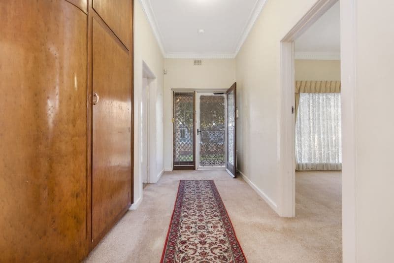 21 Elizabeth Street, Blair Athol SA 5084, Blair Athol - Thumbnail 2