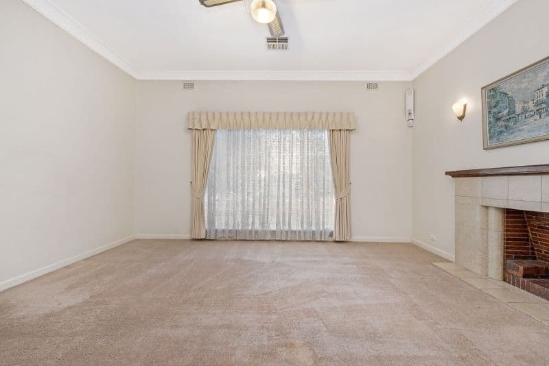 21 Elizabeth Street, Blair Athol SA 5084, Blair Athol - Thumbnail 6