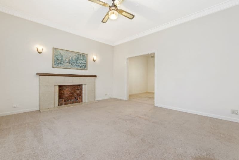 21 Elizabeth Street, Blair Athol SA 5084, Blair Athol - Thumbnail 7