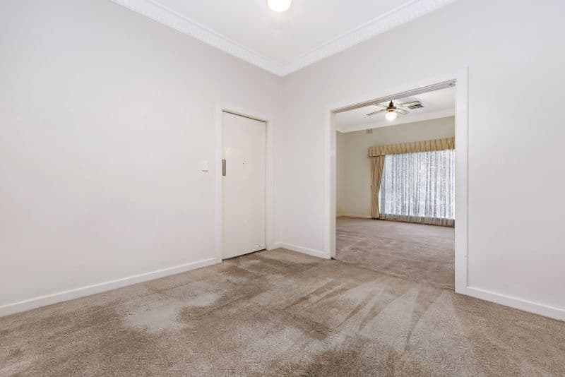 21 Elizabeth Street, Blair Athol SA 5084, Blair Athol - Thumbnail 8