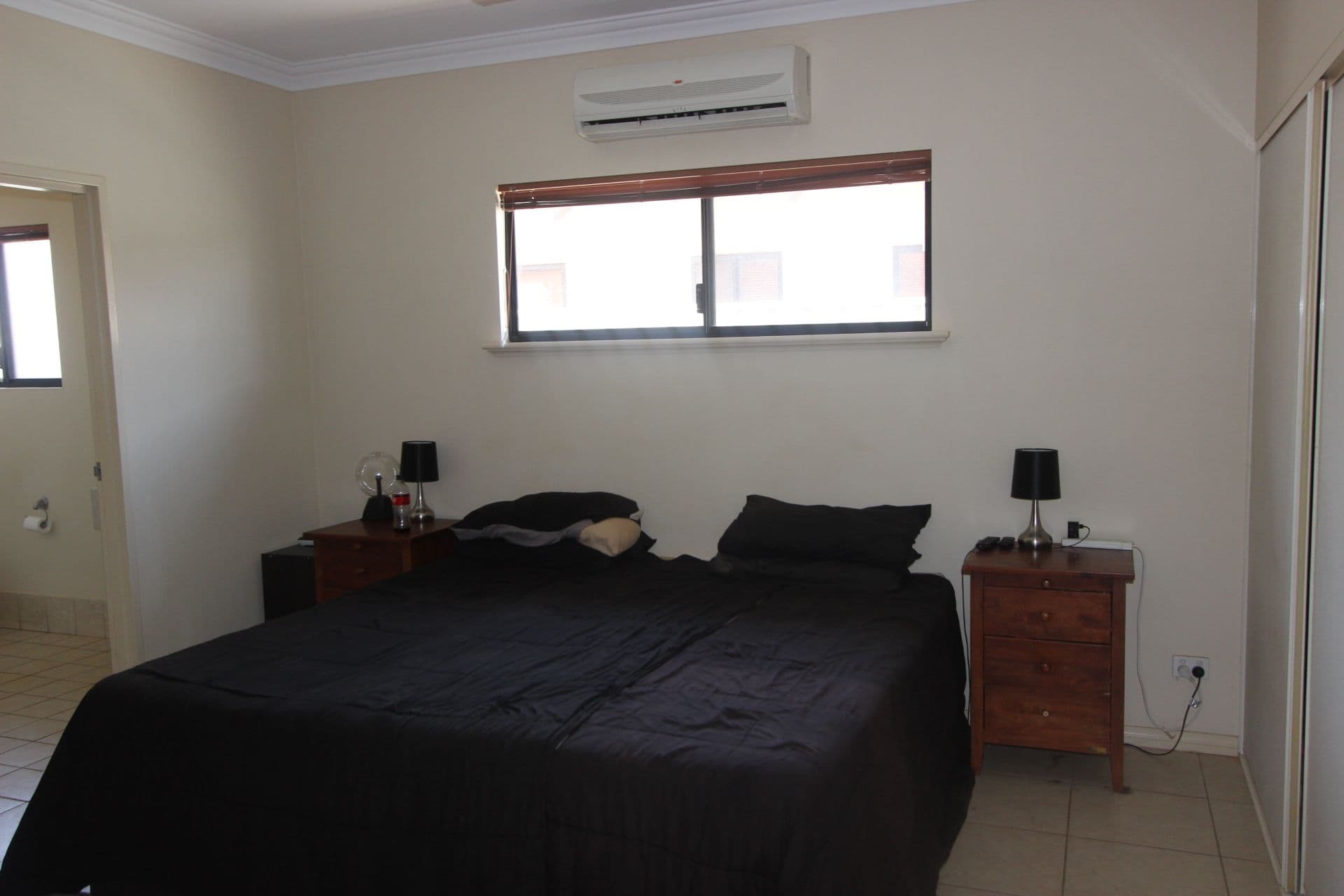 1A Trevally Court, Millars Well WA 6714, Millars Well - Thumbnail 2