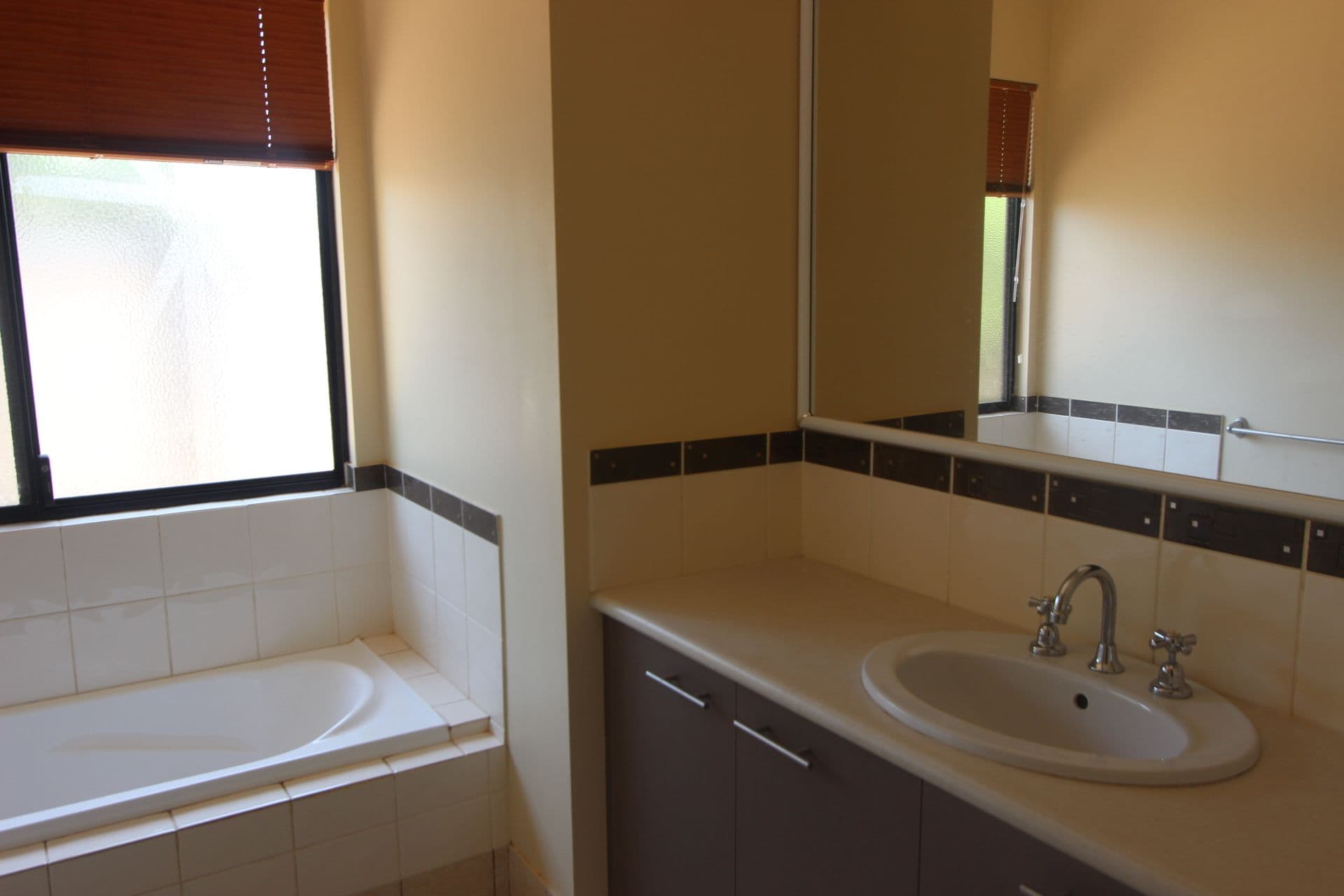 1A Trevally Court, Millars Well WA 6714, Millars Well - Thumbnail 3