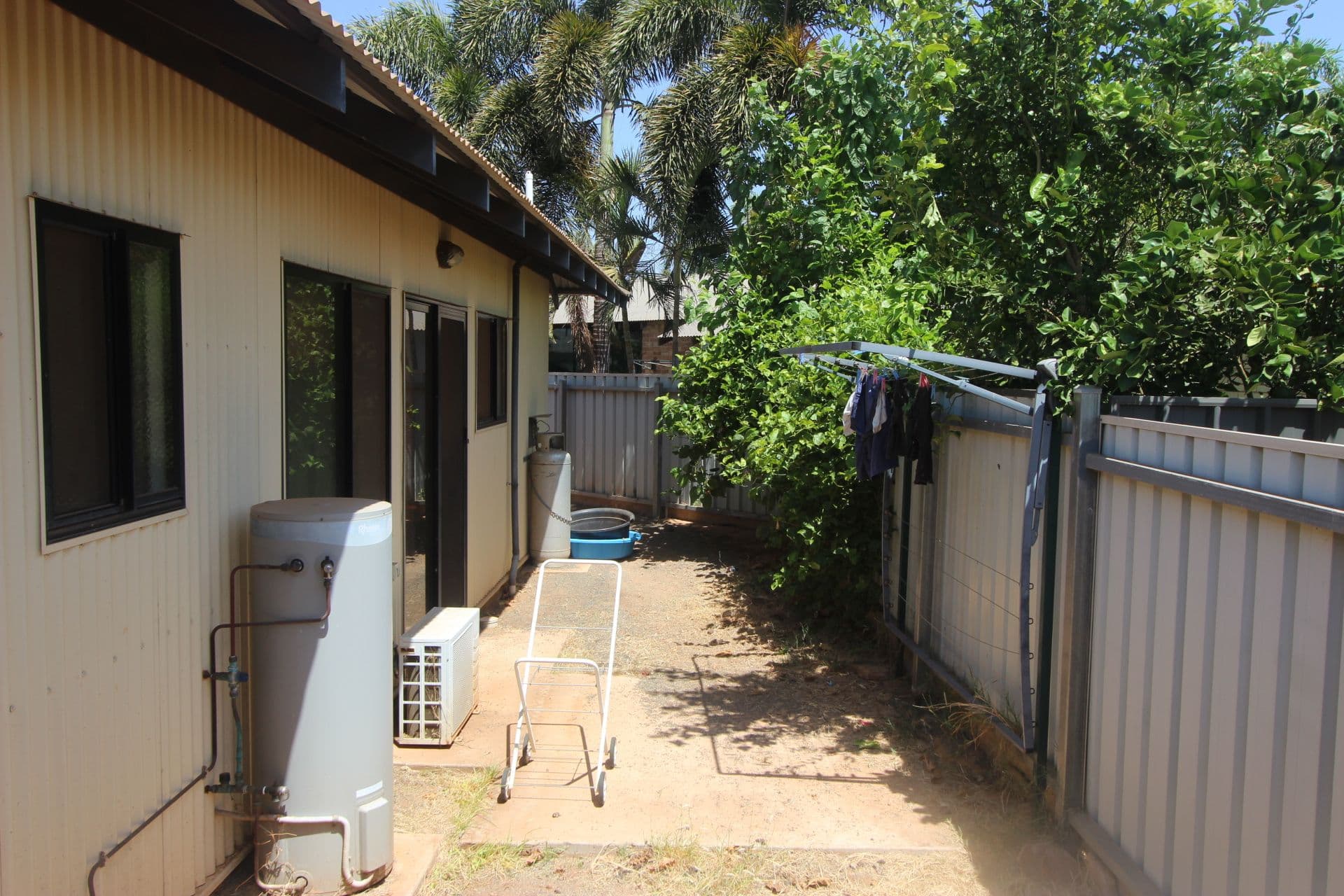 1A Trevally Court, Millars Well WA 6714, Millars Well - Thumbnail 4