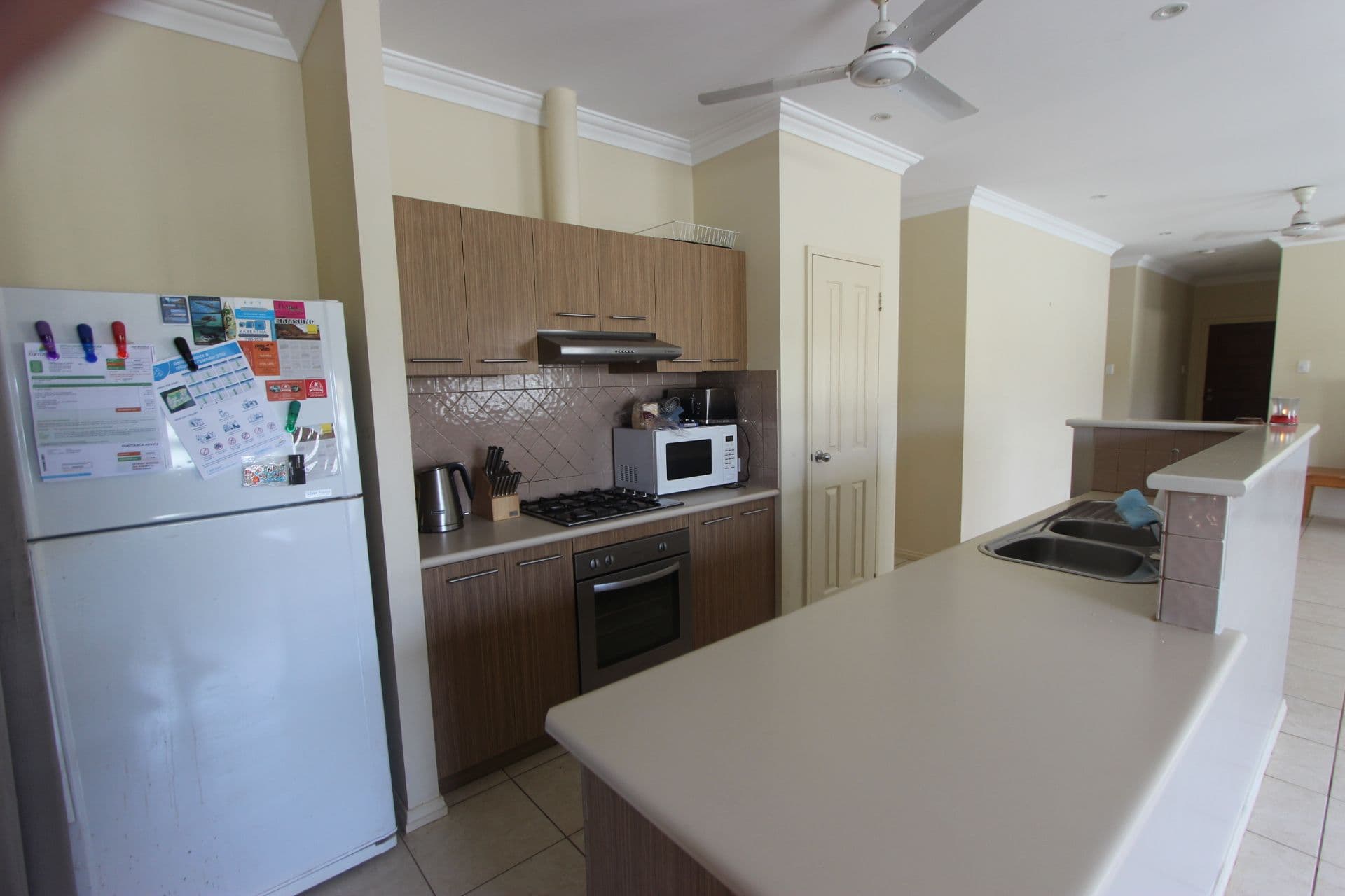 1A Trevally Court, Millars Well WA 6714, Millars Well - Thumbnail 5