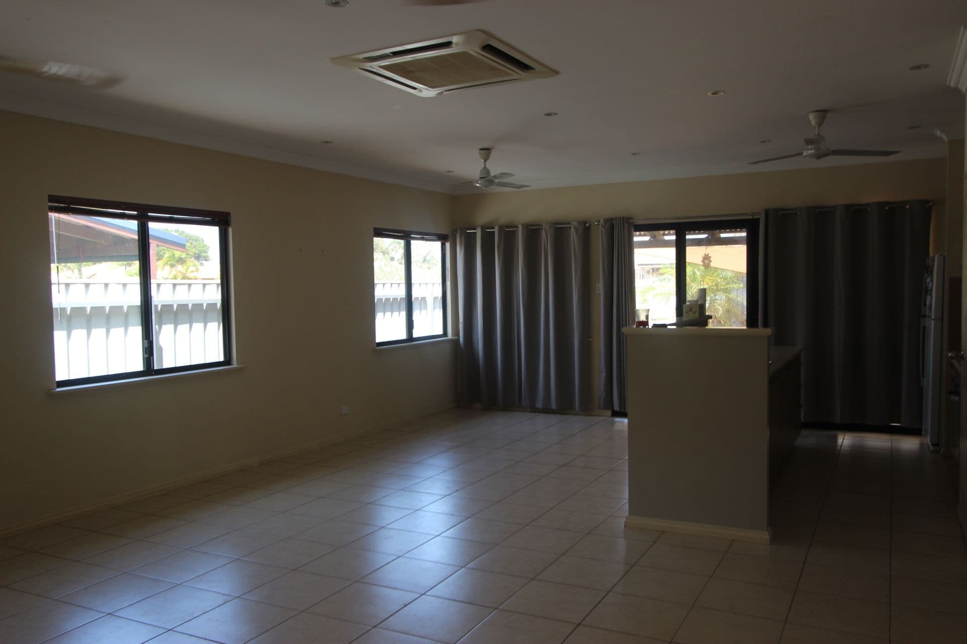 1A Trevally Court, Millars Well WA 6714, Millars Well - Thumbnail 6