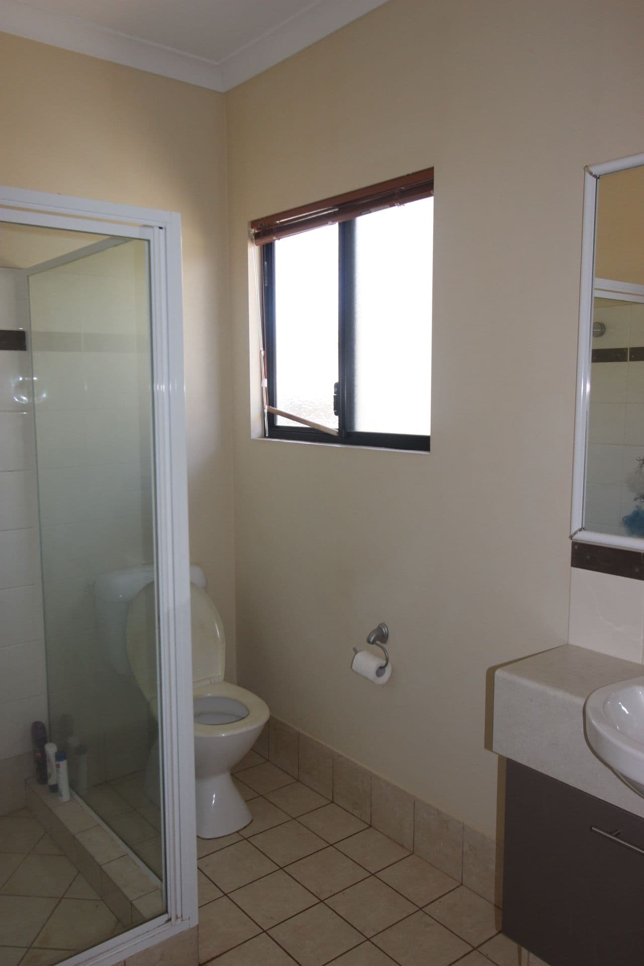 1A Trevally Court, Millars Well WA 6714, Millars Well - Thumbnail 7