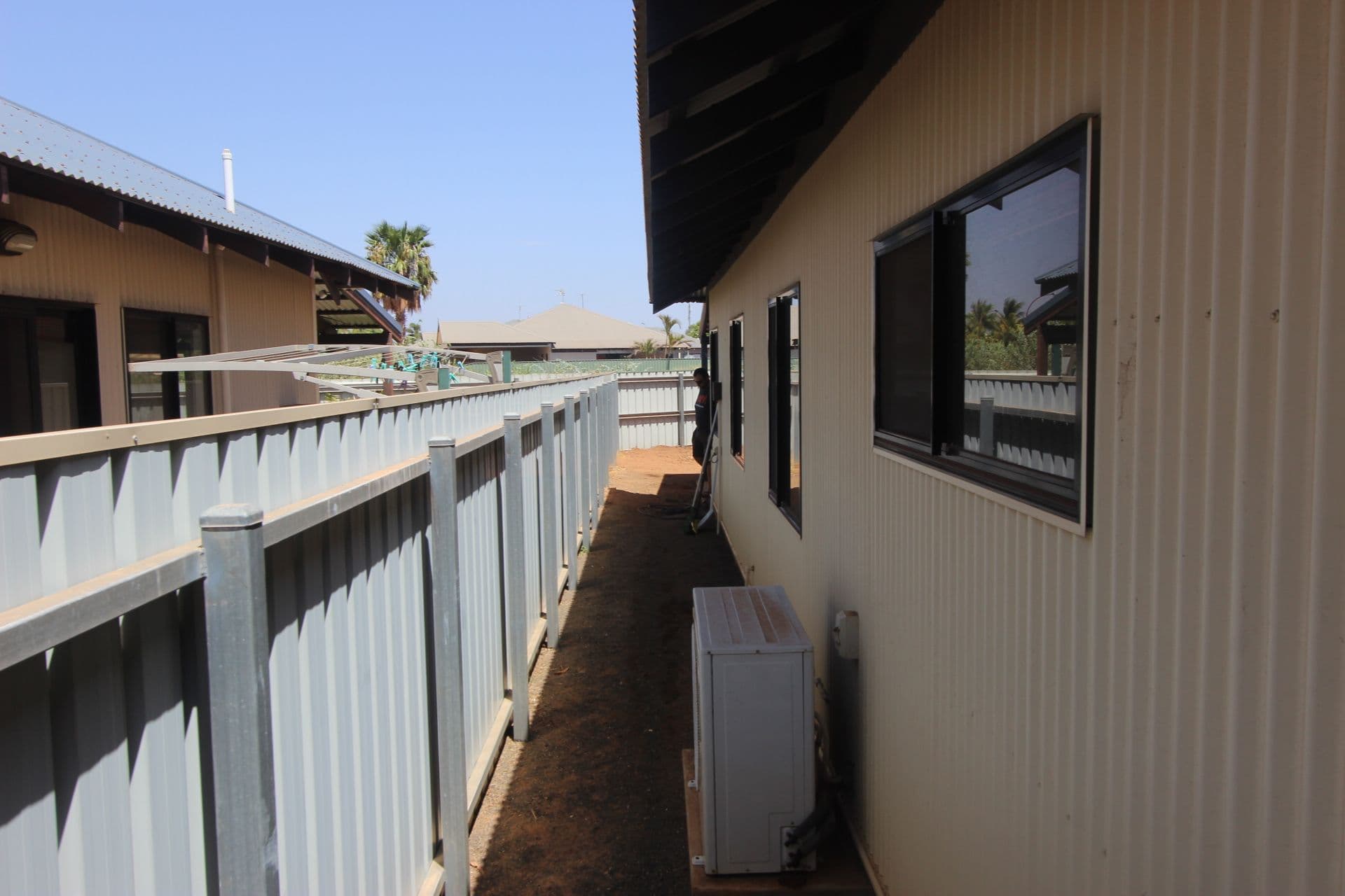 1A Trevally Court, Millars Well WA 6714, Millars Well - Thumbnail 8