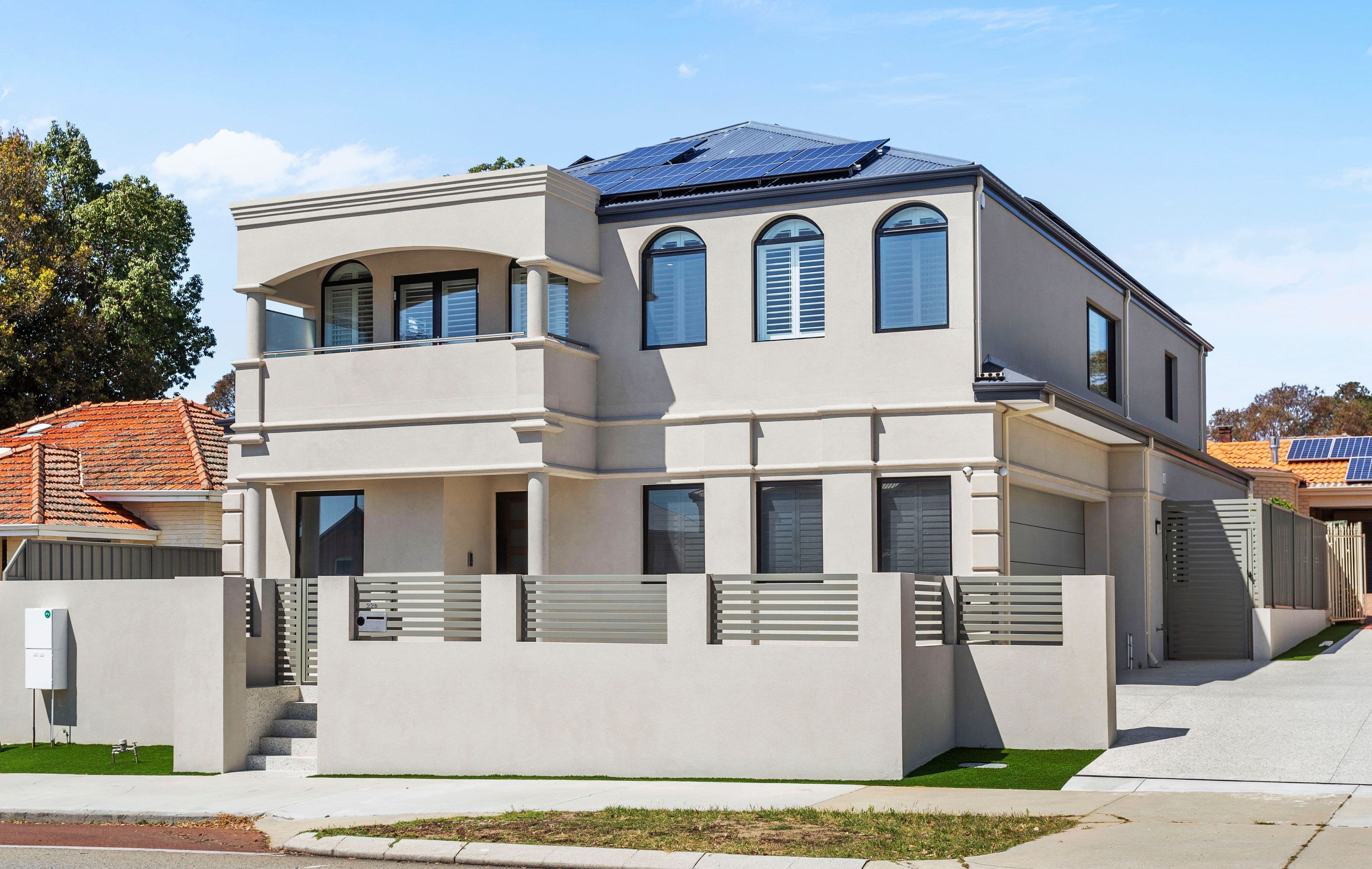 22A Alfred Road, Claremont WA 6010, Claremont - Image 1