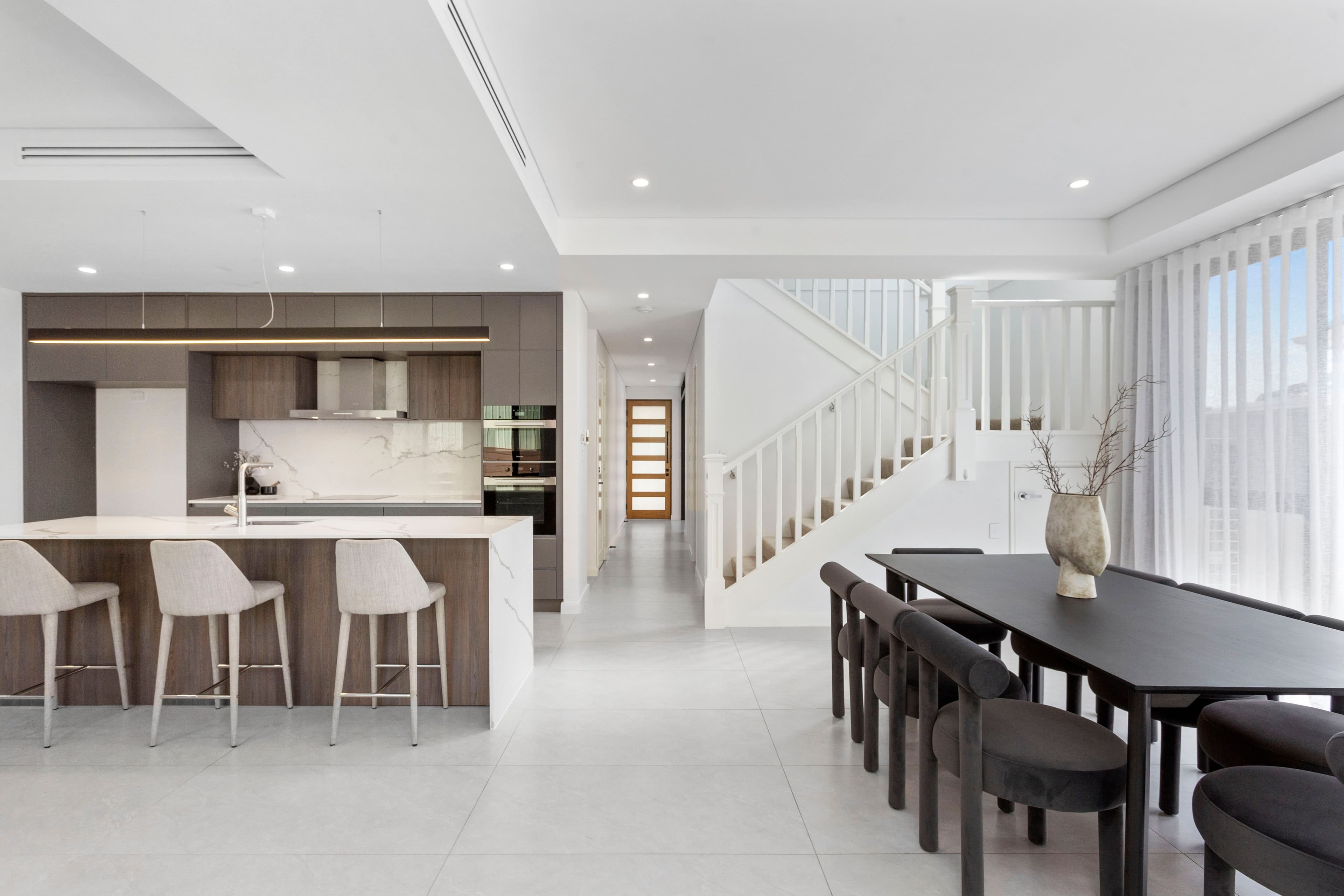 22A Alfred Road, Claremont WA 6010, Claremont - Thumbnail 2