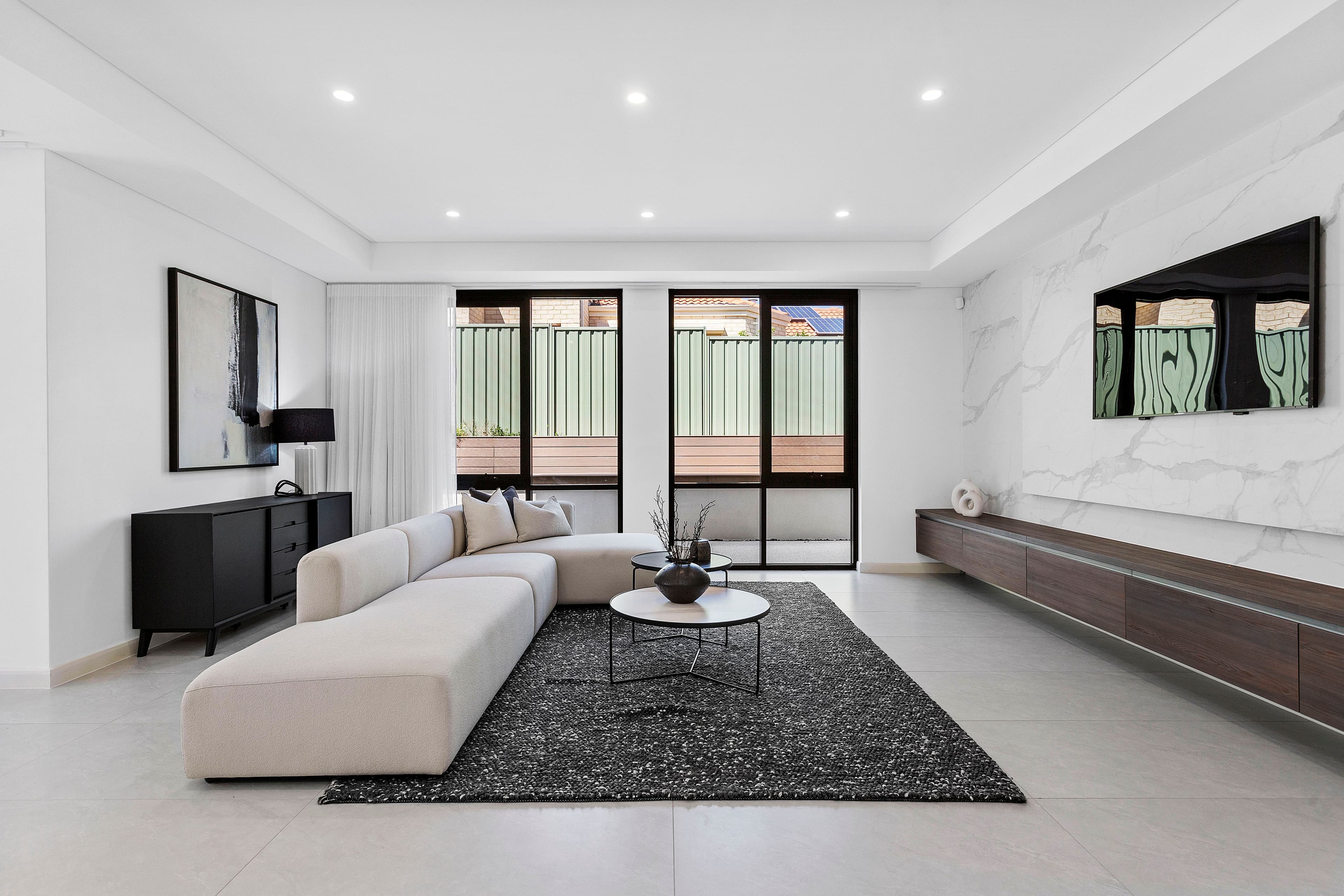 22A Alfred Road, Claremont WA 6010, Claremont - Thumbnail 3