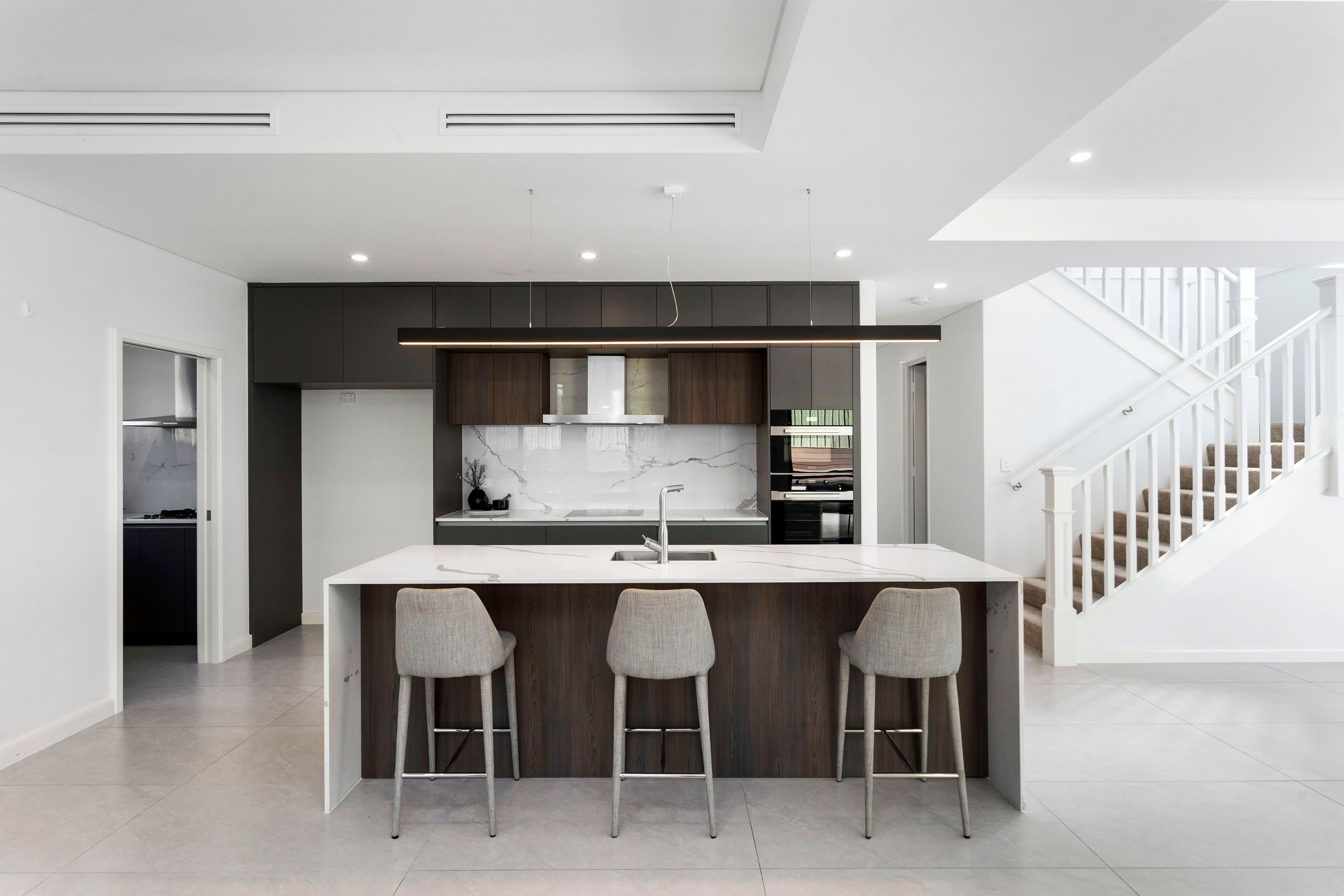 22A Alfred Road, Claremont WA 6010, Claremont - Thumbnail 6